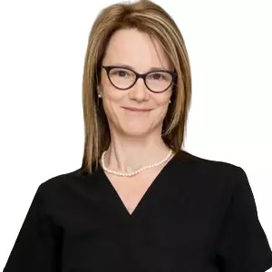Тарасенко Елена Викторовна